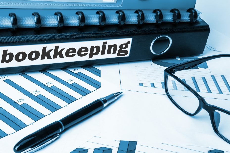 Pricing Guide_ Charging Small Businesses for Bookkeeping